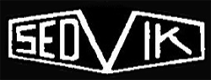 Sedvik Industries Pvt Ltd